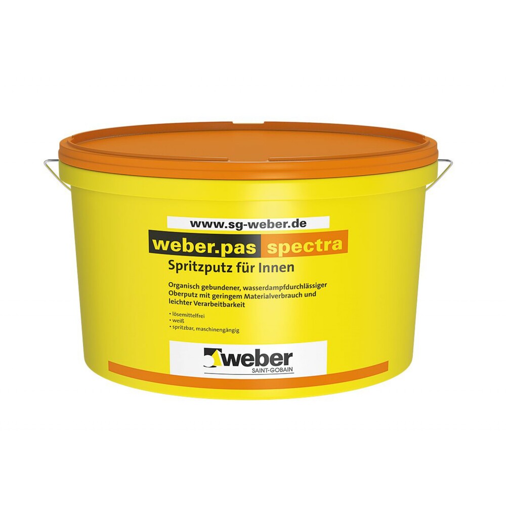 packaging_weber_pas_spectra.jpg Saint-Gobain Weber